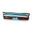 Oki Toner f/ C110/C130 (44250723)